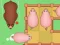 Spel Save The Piggies online