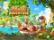 Spel Vega Mix 2: Mystery Of Island online