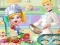 Spel Cindy Cooking Cupcakes online