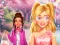 Spel Bffs Cherry Blossom Celebration online