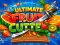 Spel Ultimate Fruit Cutter online