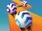 Spel Ball Racer online