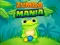 Spel Zumba Mania online