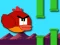 Spel Flappy Birdy online