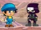 Spel Toto Double Trouble online