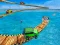 Spel Impossible Tracks Jeep Stunts Driving online