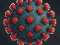 Spel The Coronavirus Game online
