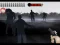Spel Run Into Death online