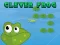 Spel Clever Frog online