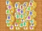 Spel Shumujong online