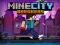 Spel MineCity Breakers online
