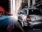 Spel Luxury Cars Puzzle online