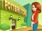 Spel Pottery Store online