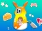 Spel Phone Case Diy 5 online