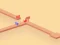 Spel Ball Run online