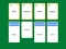 Spel Word Solitaire online