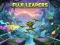 Spel Fuji Leapers online