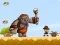 Spel Real Hero One online
