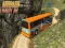 Spel Uphill Climb Bus Driving Simulator online