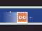Spel Sliding Blocks online