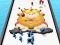 Spel Art Thief 3D online