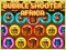 Spel Bubble Shooter Africa online