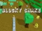 Spel Blocky Snake online