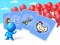Spel Card Battle online