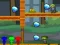 Spel StickMan Bros Vs Zombies online