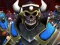 Spel Fantasy Battles online