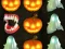 Spel Halloween breaker online