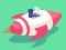 Spel Hero Rush online
