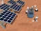 Spel Mars Colony online