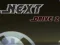 Spel Next Drive 2 online