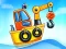 Spel Build An Island online