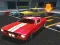 Spel Sky Stunt  Parking online