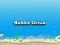 Spel Bubble Ocean online