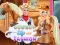Spel Cowboy Life and Fashion online