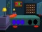 Spel Romp House Escape online
