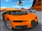 Spel City Furious Car Driving Simulator online