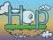 Spel Hopmon online