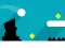 Spel Breaking Lines online