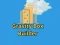 Spel Gravity Box Builder online