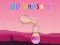 Spel Sand Sort Puzzle online