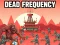 Spel Dead Frequency online
