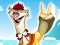 Spel Sid Ice Age online