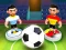 Spel Stick Soccer 3D online