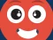 Spel Bubble Split online