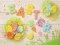 Spel Easter Day 2020 Slide online