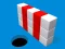 Spel Color Hole 3D online